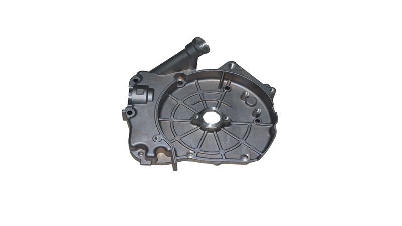 MJ-RKS-RK41915_1