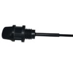 MJ-RKS-RK41918_1