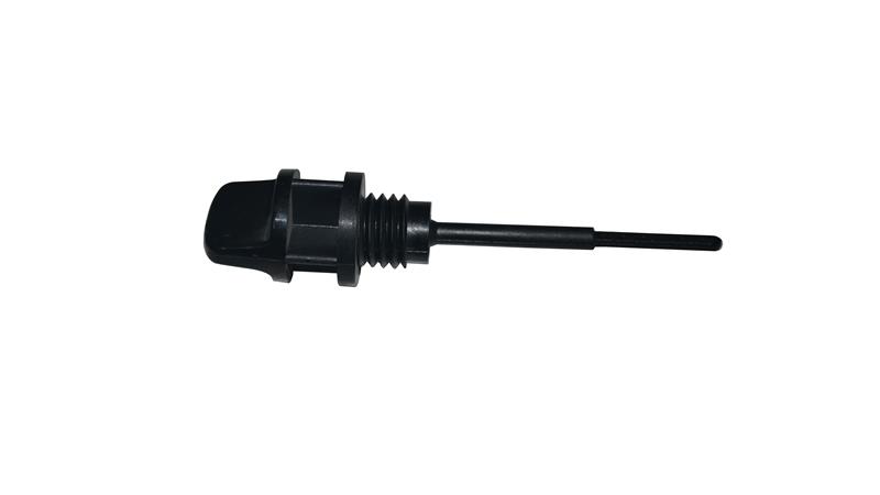 MJ-RKS-RK41918_1