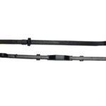 MJ-RKS-RK41922_1