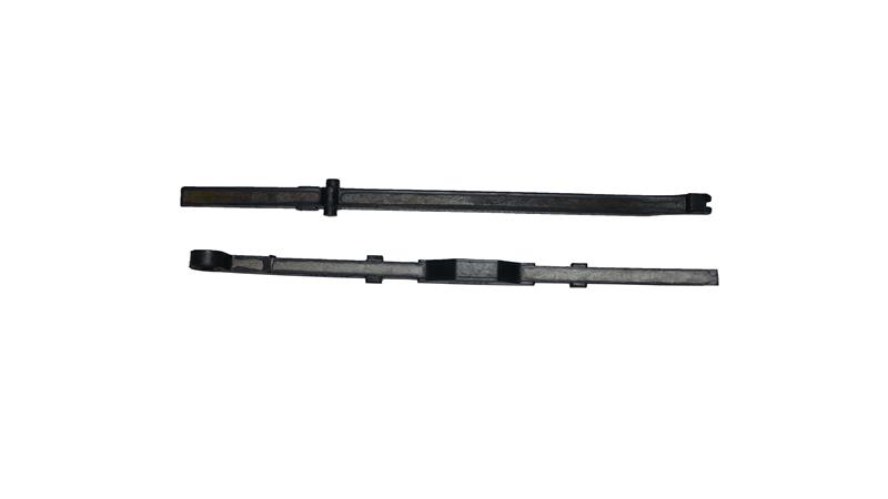 MJ-RKS-RK41922_1