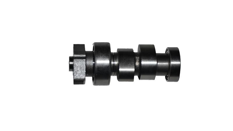 MJ-RKS-RK41925_1