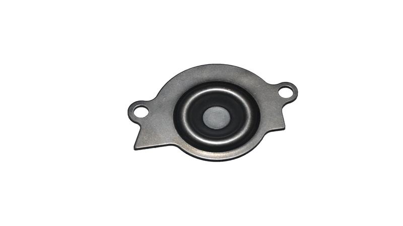 MJ-RKS-RK41929_1