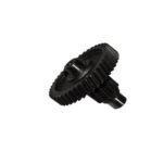 MJ-RKS-RK41931_1