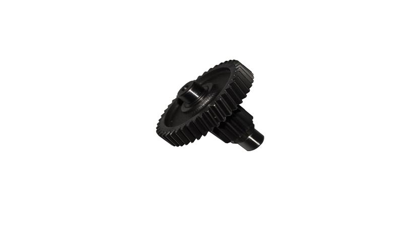 MJ-RKS-RK41931_1