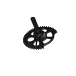 MJ-RKS-RK41938_1