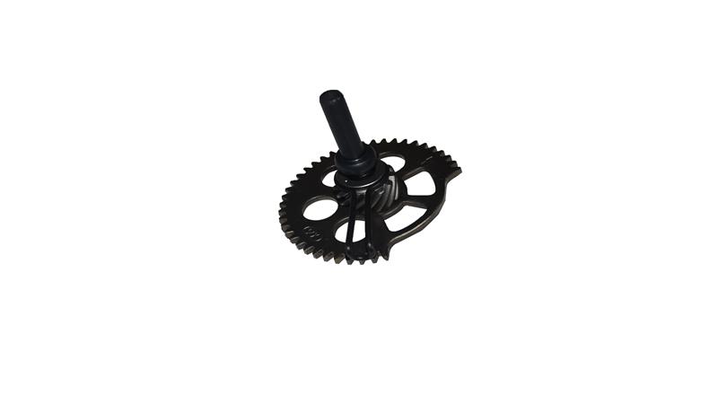 MJ-RKS-RK41938_1