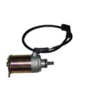 MJ-RKS-RK41942_1