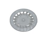 MJ-RKS-RK41946_1