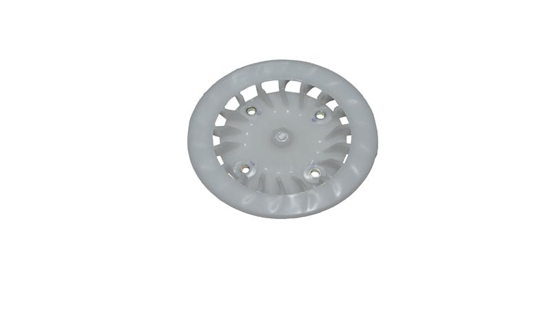 MJ-RKS-RK41946_1