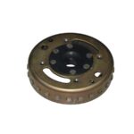 MJ-RKS-RK41947_1