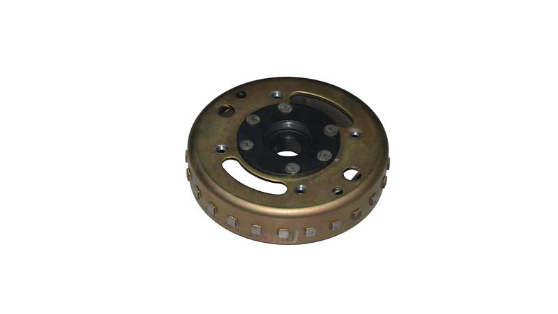 MJ-RKS-RK41947_1