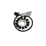 MJ-RKS-RK41948_1