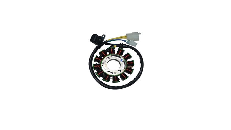 MJ-RKS-RK41948_1
