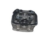 MJ-RKS-RK41952_1