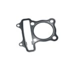 MJ-RKS-RK41954_1
