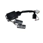 MJ-RKS-RK41961_1