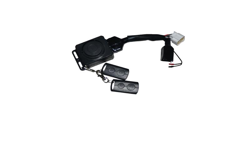 MJ-RKS-RK41961_1