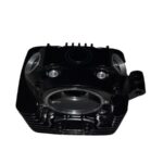 MJ-RKS-RK47001_1