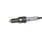 MJ-RKS-RK47018_1