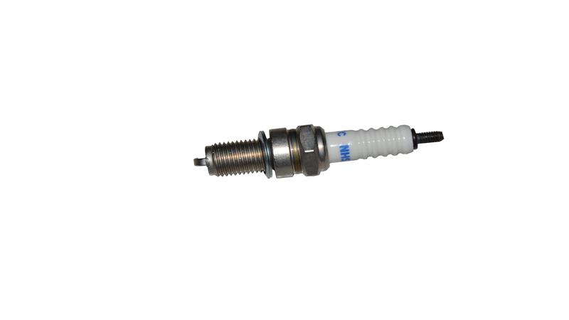 MJ-RKS-RK47018_1