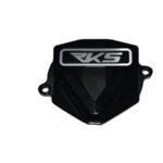 MJ-RKS-RK47020_1