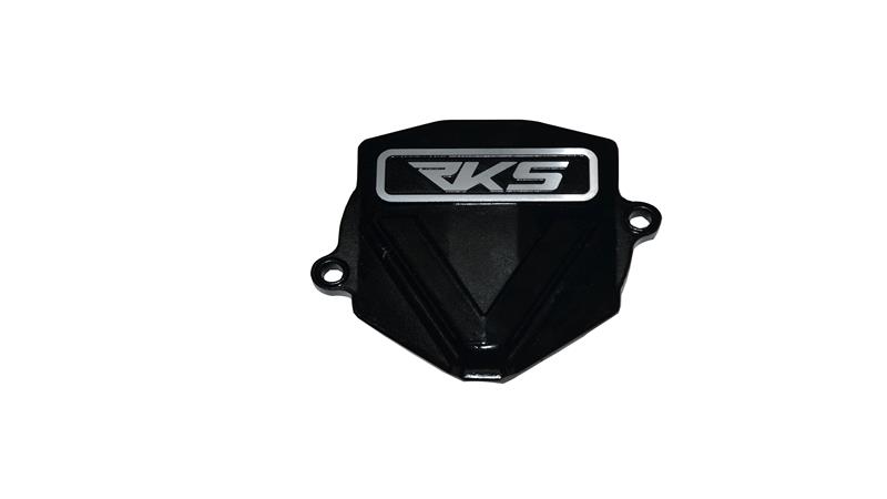 MJ-RKS-RK47020_1