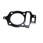 MJ-RKS-RK47021_1