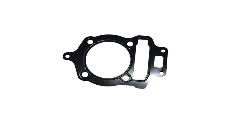 MJ-RKS-RK47021_1