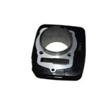 MJ-RKS-RK47022_1