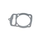 MJ-RKS-RK47023_1