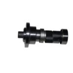 MJ-RKS-RK47024_1