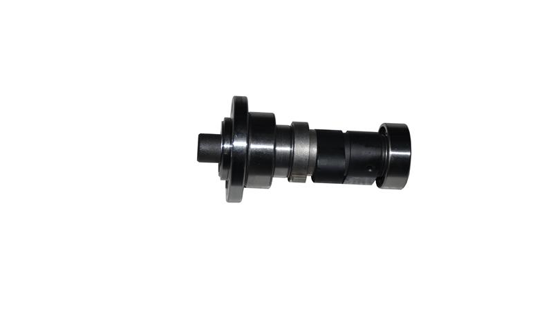 MJ-RKS-RK47024_1