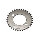 MJ-RKS-RK47028_1