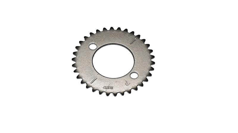MJ-RKS-RK47028_1