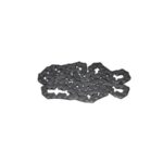 MJ-RKS-RK47029_1