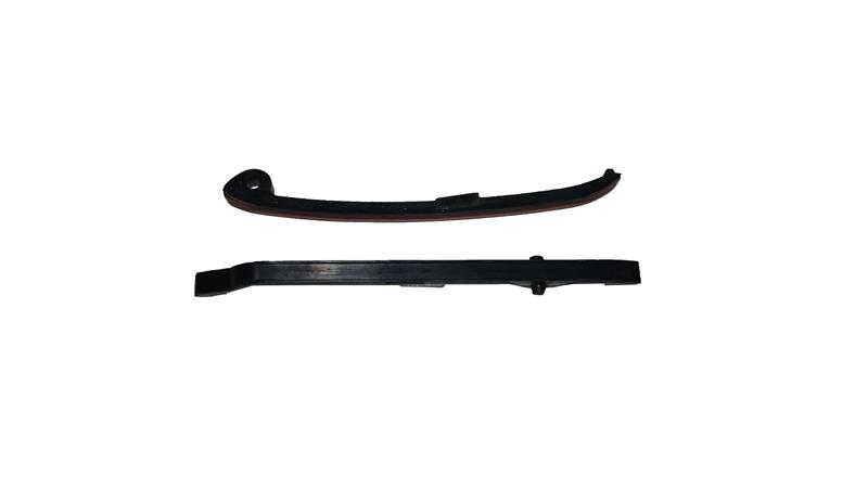 MJ-RKS-RK47030_1