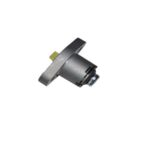 MJ-RKS-RK47031_1