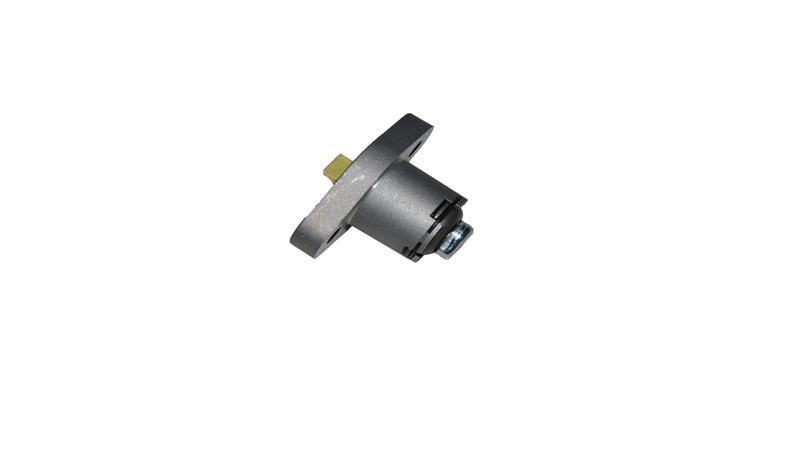MJ-RKS-RK47031_1