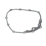 MJ-RKS-RK47033_1