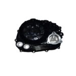 MJ-RKS-RK47034_1