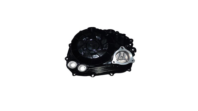 MJ-RKS-RK47034_1