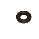 MJ-RKS-RK47035_1
