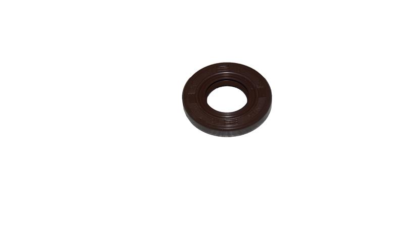 MJ-RKS-RK47035_1