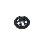 MJ-RKS-RK47036_1