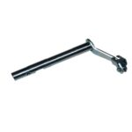 MJ-RKS-RK47037_1