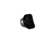 MJ-RKS-RK47038_1