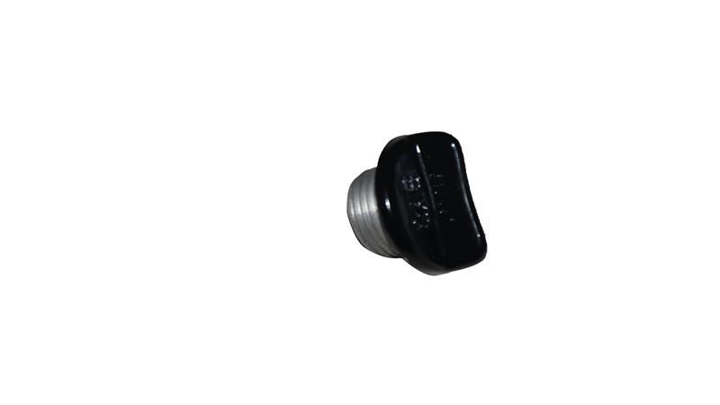 MJ-RKS-RK47038_1