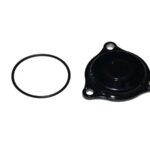 MJ-RKS-RK47039_1
