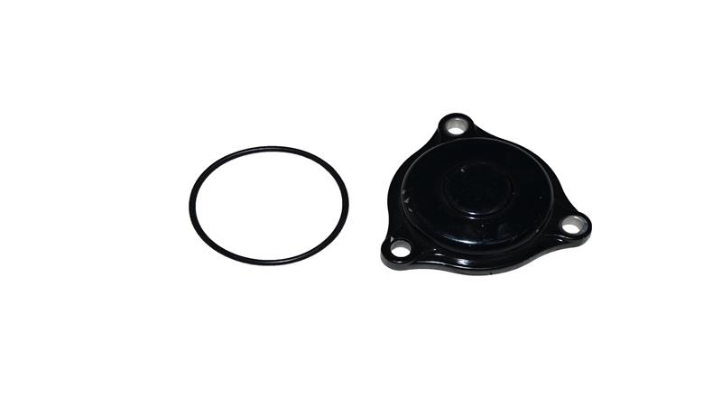 MJ-RKS-RK47039_1
